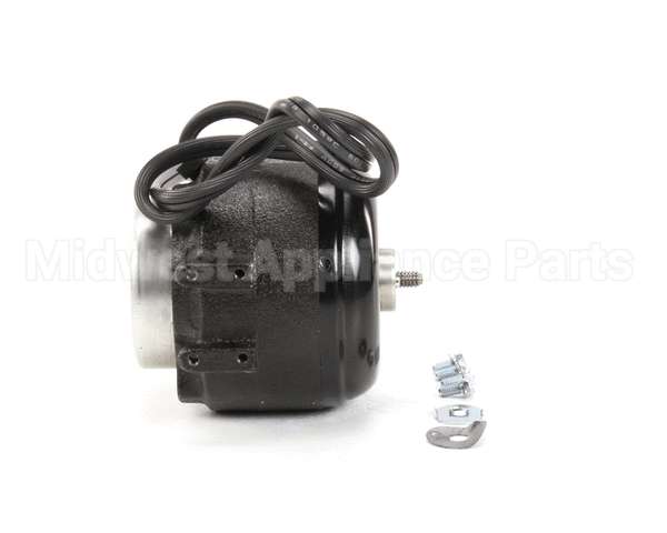 75443 Saniserv Motor Fan 11560 10050