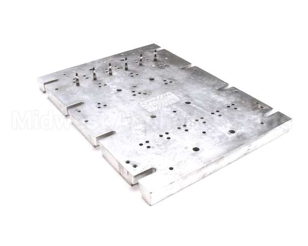 7545-208 Southbend Range Element Assembly