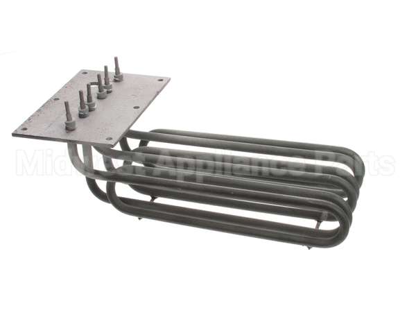 75457 Blakeslee 20Kw Immersion Heater 480V