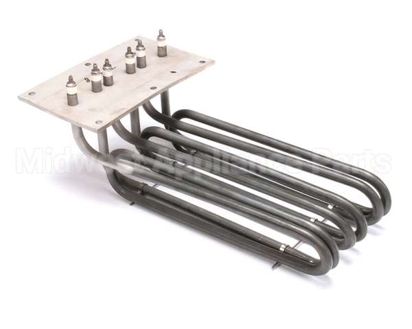 75458 Blakeslee 15Kw Immersion Heater 480V.