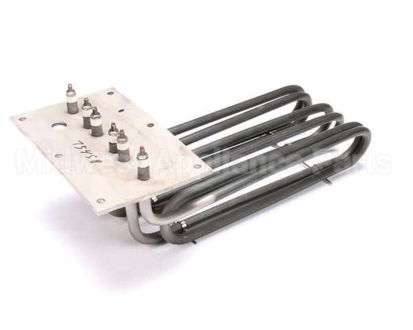 75458 Blakeslee 15Kw Immersion Heater 480V.