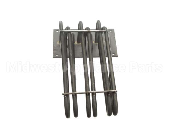 75460 Blakeslee 20Kw Immersion Heater 575V