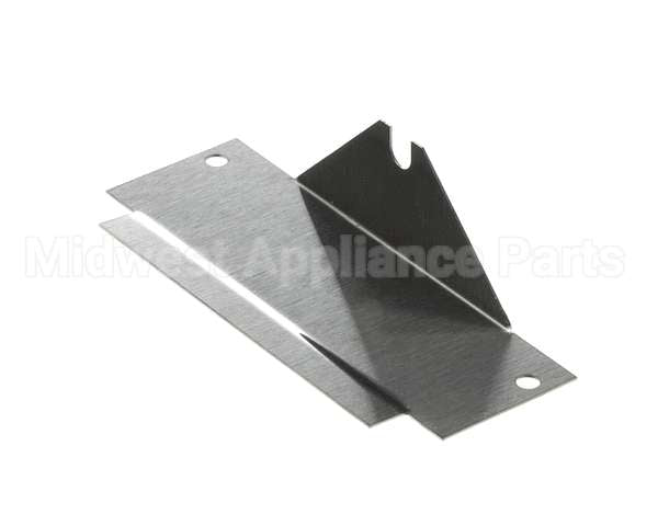 75471 Apw Wyott (B)End Cover Display Warmers