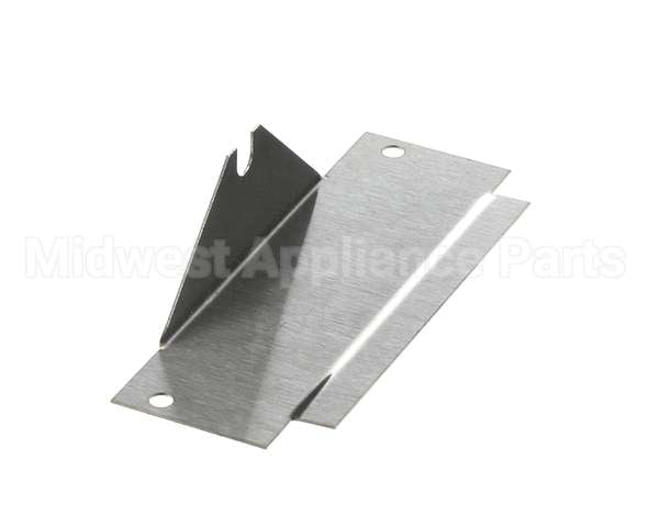 75471 Apw Wyott (B)End Cover Display Warmers