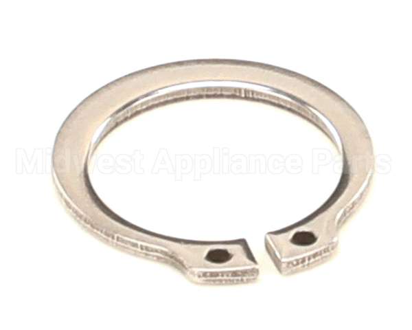 755 Hickory Gear Snap Ring For 7.7 &