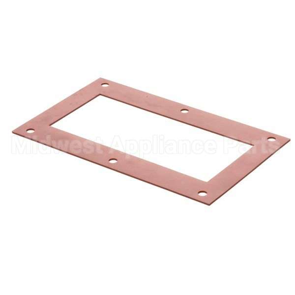 75570 Compatible Blakeslee Gasket