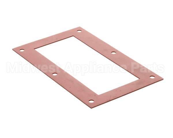 75570 Blakeslee Gasket