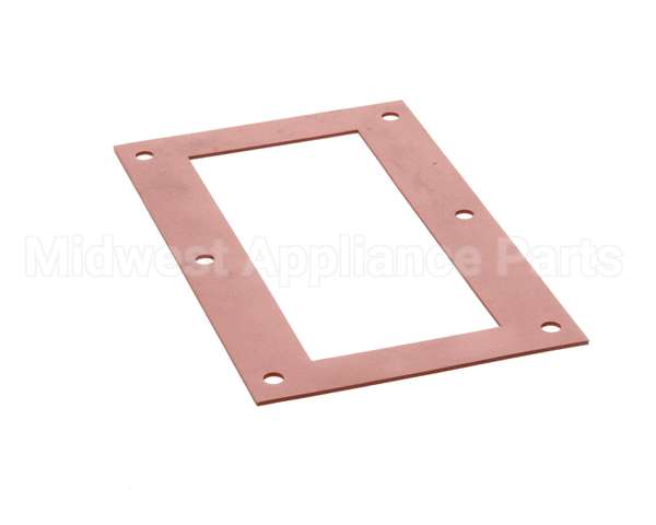 75570 Blakeslee Gasket