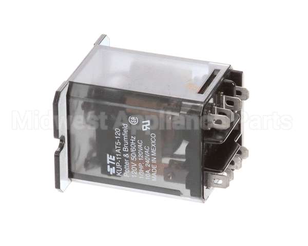 75584 Blakeslee Relay