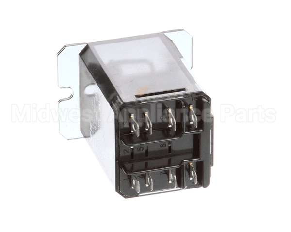 75584 Blakeslee Relay