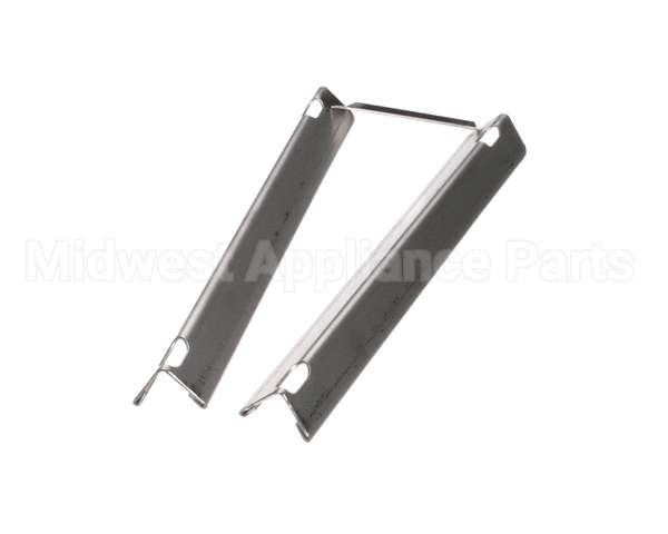 7560610090 Jade Radiant Burner Weld Assembly.