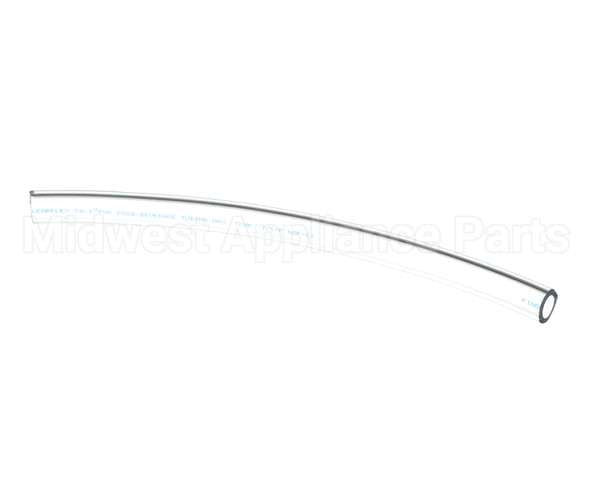 756088-12 Stoelting Tubing - 1/2 Id 12 In Lg