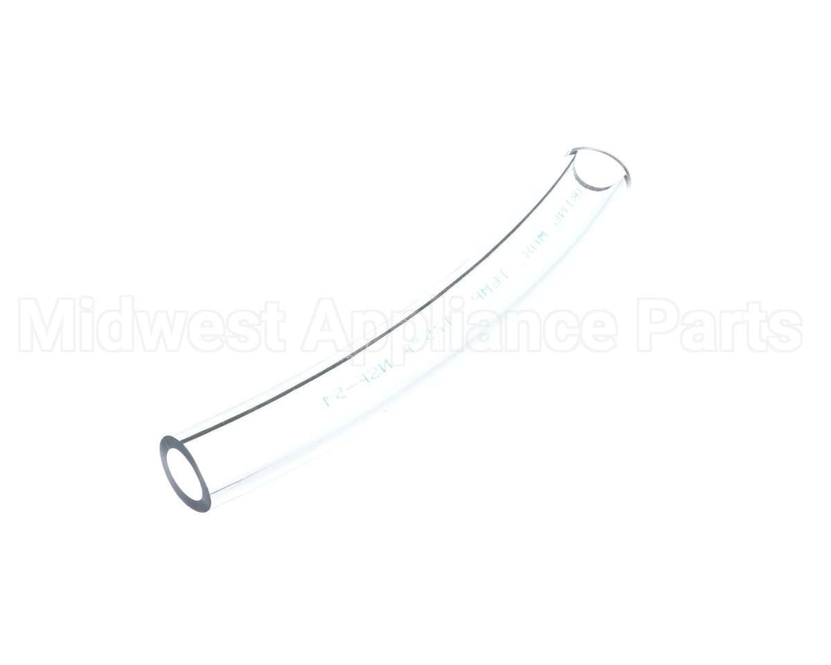756088-6 Stoelting Tubing Plastic 1/2 X3/4 6Lg