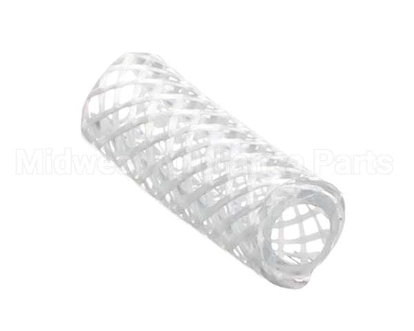 756187 Stoelting Tubingbraided 14 Id; 716 Od