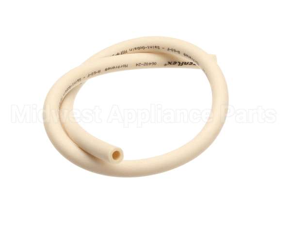 756204-24 Stoelting Tube Food 1/4In Id Cut 24In Lg