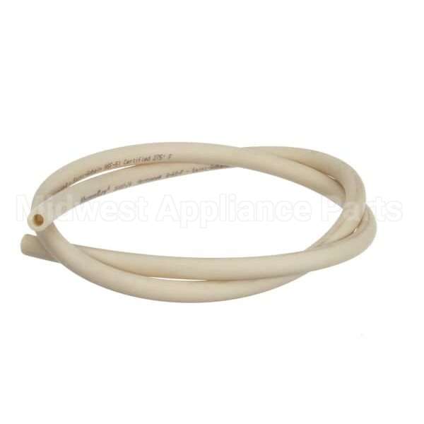 756204-40 Compatible Stoelting Tubing Food 1/4 In Cut 40In Lg