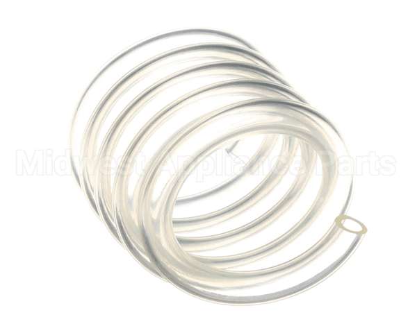 756236-03 Stoelting Coiled Tubing Cut To Size