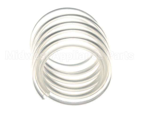 756236-03 Stoelting Coiled Tubing Cut To Size