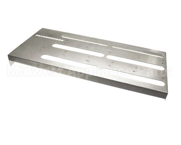 7570-1 Southbend Range Burner Tray