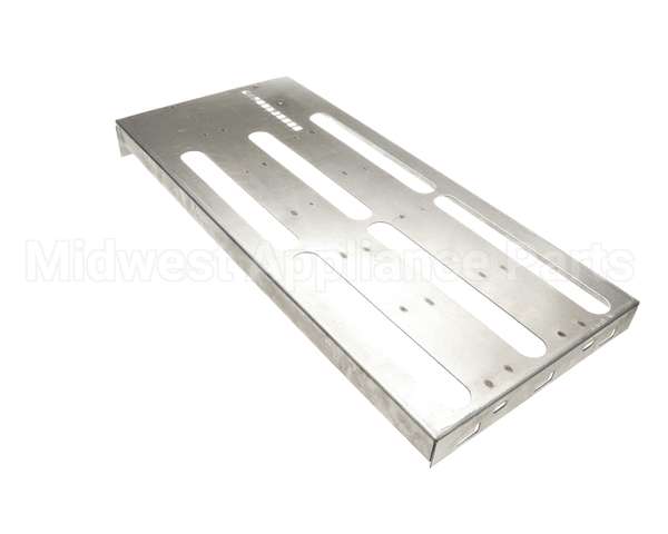 7570-1 Southbend Range Burner Tray