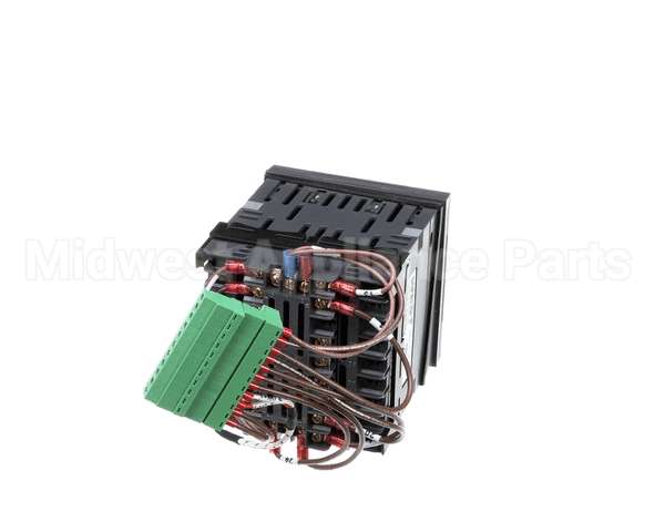 75729 Middleby Kit West Cntrl Replacement