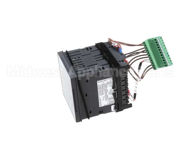 75729 Middleby Kit West Cntrl Replacement