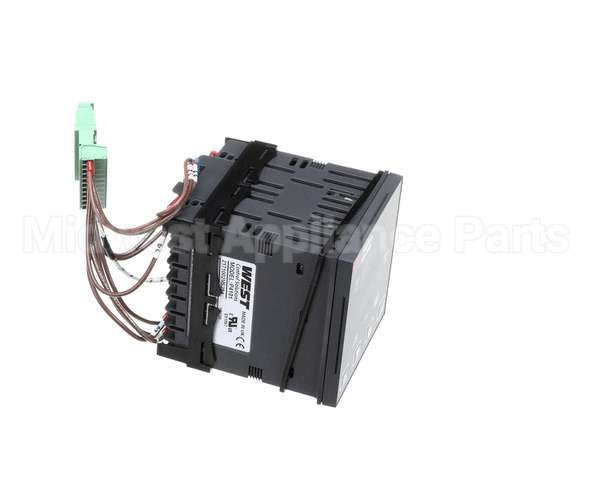 75729 Middleby Kit West Cntrl Replacement