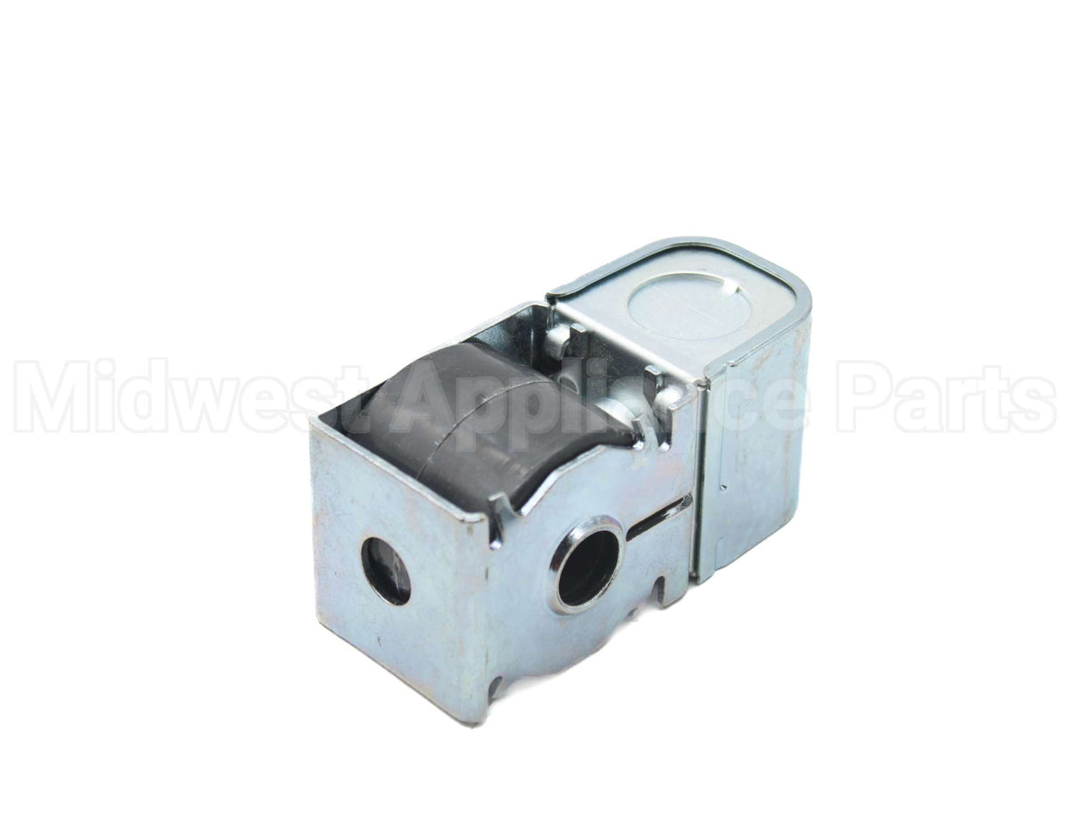 75740 Parker-Jackes Evans R23Mm, 120V N/C Coil