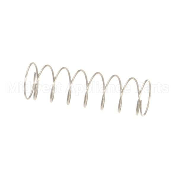 7575 Compatible Blickman Spring, Pressure Relief