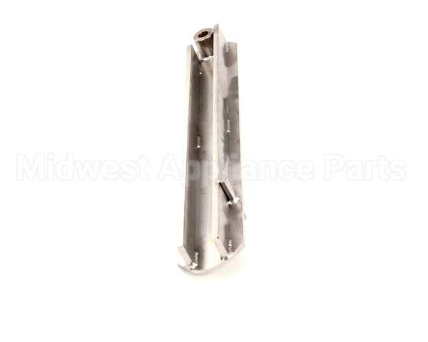 75782 Blakeslee Pivot Arm Weldment R To L