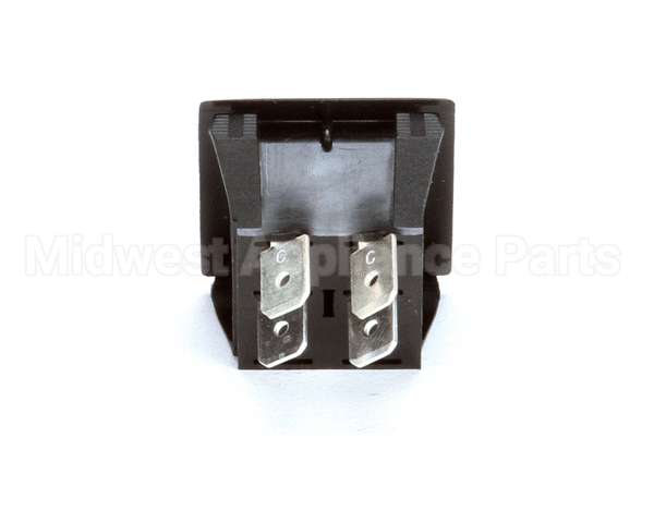 75785 Structural Concepts Switch, Main Power, Rocker, Dpst