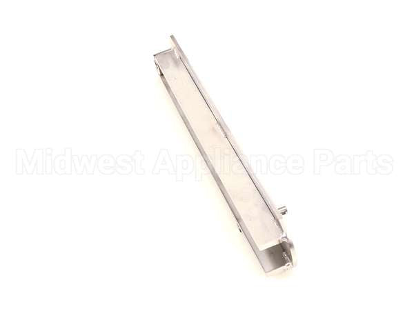 75788 Blakeslee Pivot Arm Weldment L To R
