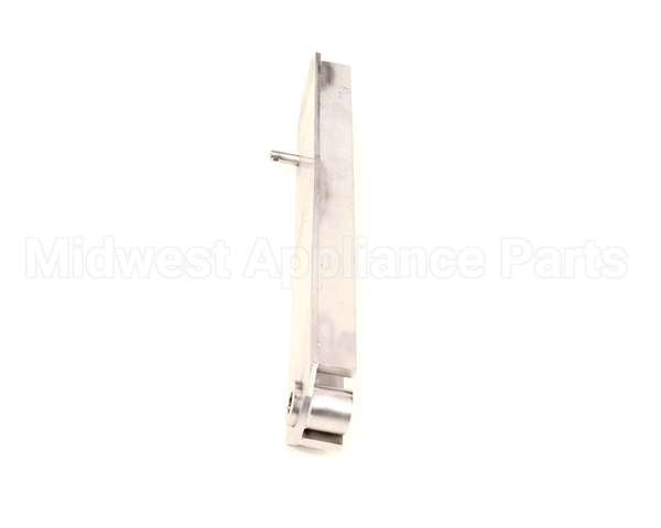 75788 Blakeslee Pivot Arm Weldment L To R