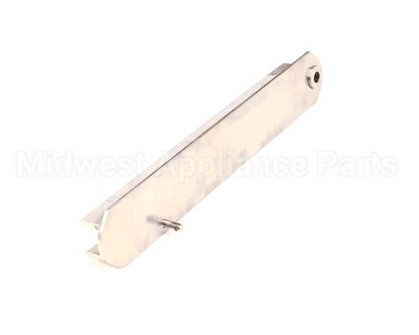 75788 Blakeslee Pivot Arm Weldment L To R
