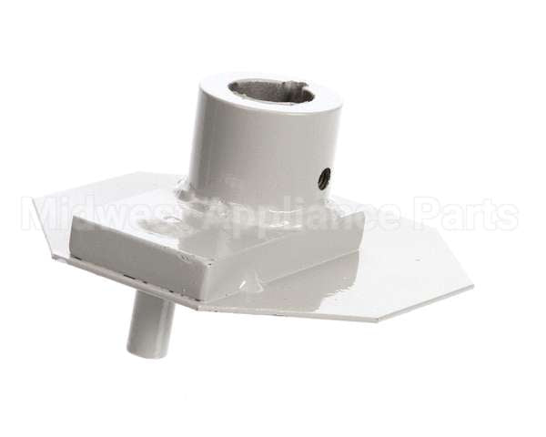 75793 Blakeslee Crank Weldment