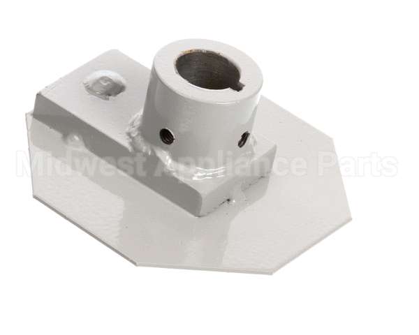 75793 Blakeslee Crank Weldment