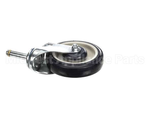 757GRW Win-Holt Winholt Caster W/Grip Ring