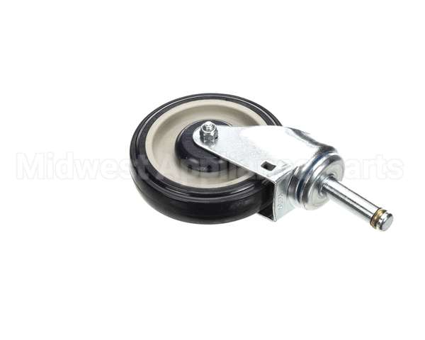 757GRW Win-Holt Winholt Caster W/Grip Ring