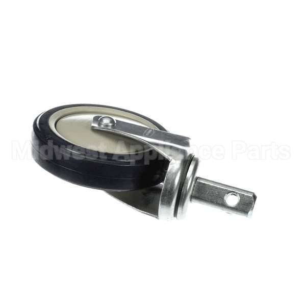 757WFDC Compatible Win-Holt Stem Caster