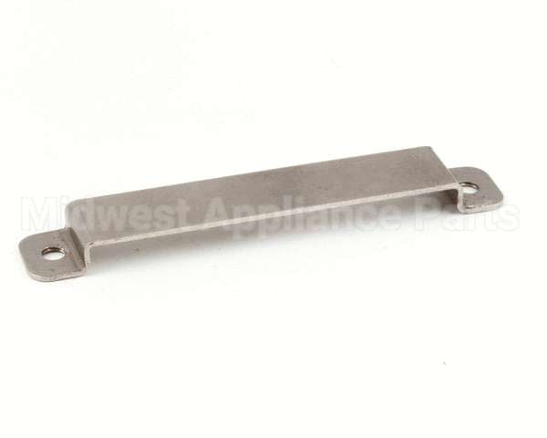 75818 Henny Penny Bracket-Rear Capillary