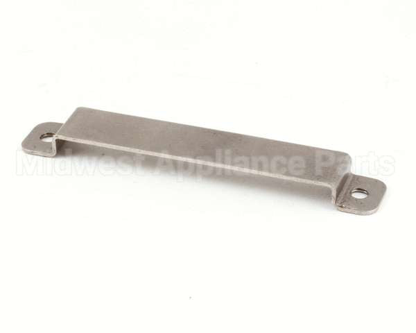 75818 Henny Penny Bracket-Rear Capillary
