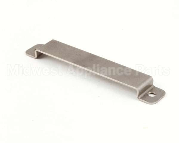 75818 Henny Penny Bracket-Rear Capillary