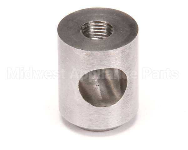 75824 Blakeslee Bowl Clamp Hub