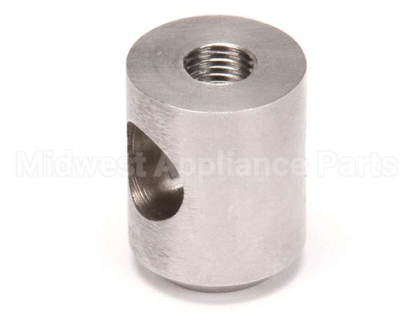 75824 Blakeslee Bowl Clamp Hub