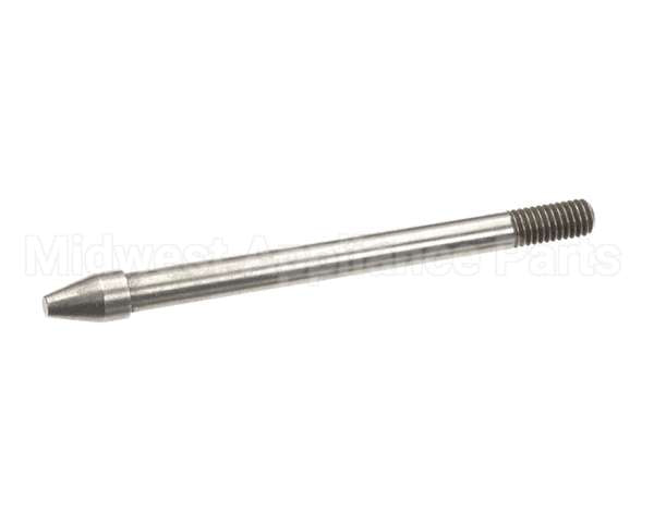 75825 Blakeslee Bowl Pin