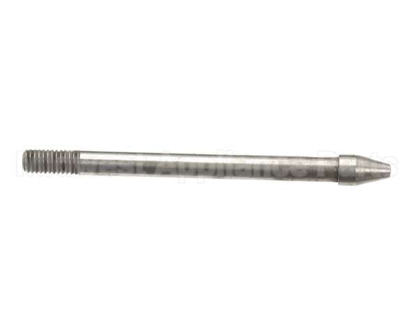 75825 Blakeslee Bowl Pin