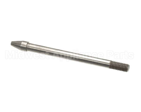 75825 Blakeslee Bowl Pin