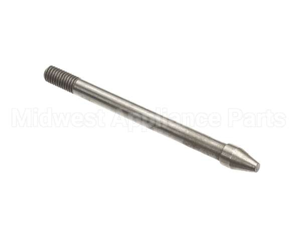 75825 Blakeslee Bowl Pin