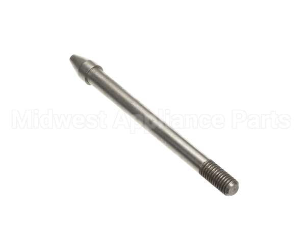 75825 Blakeslee Bowl Pin
