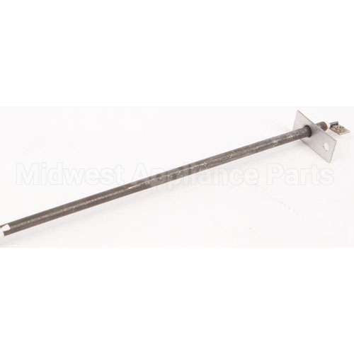 75826 Compatible Apw Hw 208V Fd-66 Element 1800W